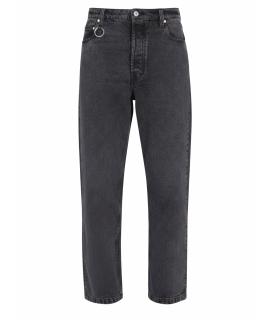 ETUDES Прямые джинсы