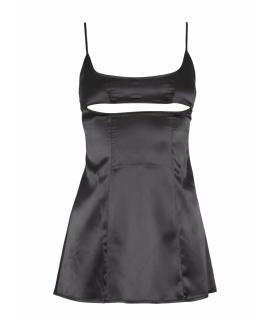 NOT AFTER TEN Майка