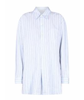 OUR LEGACY Рубашка