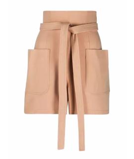 PHILOSOPHY DI LORENZO SERAFINI Шорты