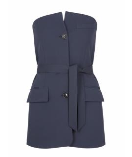 OUR LEGACY Блузы