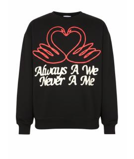 MARKET Худи/толстовка