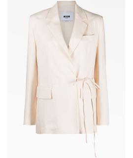 MSGM Жакет/пиджак