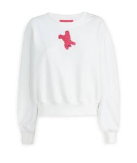 CANADA GOOSE Худи/толстовка