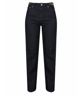 MICHAEL KORS Прямые джинсы