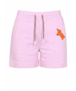 CANADA GOOSE Шорты