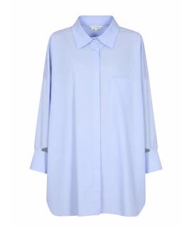 JEJIA Рубашка