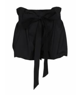 PHILOSOPHY DI LORENZO SERAFINI Шорты