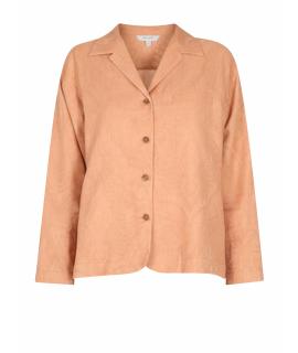 ALYSI Жакет/пиджак