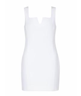 BOUTIQUE MOSCHINO Повседневное платье