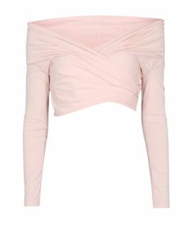 PHILOSOPHY DI LORENZO SERAFINI Лонгслив