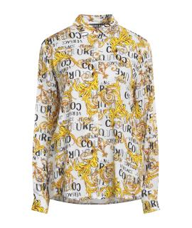 VERSACE JEANS COUTURE Рубашка