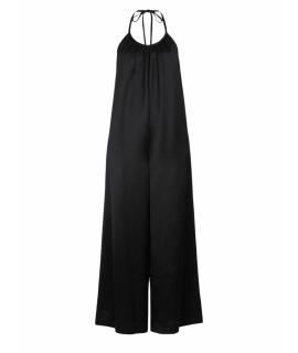 ALYSI Комбинезон