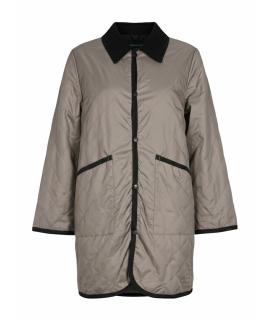 LAVENHAM Куртка