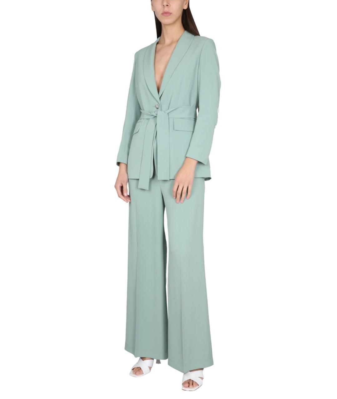 HUGO BOSS Жакет/пиджак, фото 2