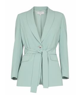 HUGO BOSS Жакет/пиджак