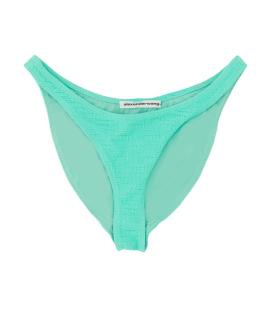 ALEXANDER WANG Купальник