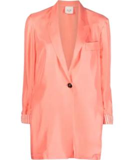 ALYSI Жакет/пиджак