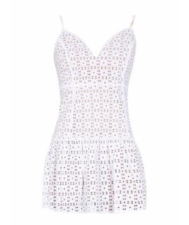 MICHAEL KORS Повседневное платье