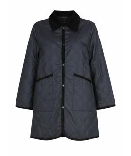 LAVENHAM Куртка