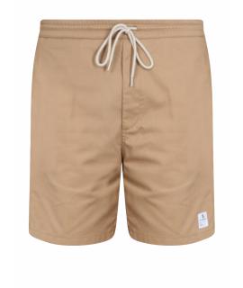 DEPARTMENT 5 Шорты