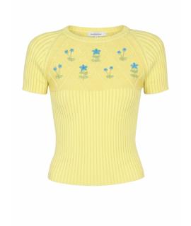 CORMIO Джемпер / свитер