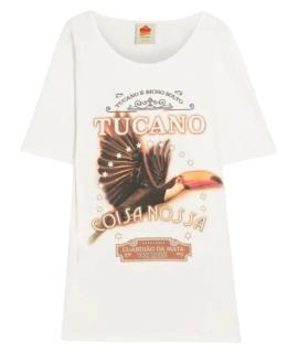 FARM RIO Футболка