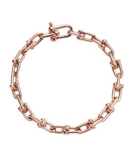 TIFFANY&CO Браслет