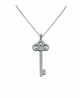 TIFFANY&CO Колье