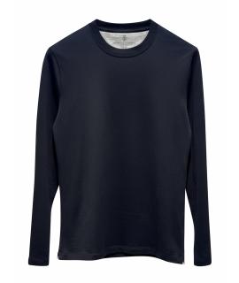 BRUNELLO CUCINELLI Джемпер / свитер