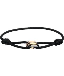 CARTIER Браслет