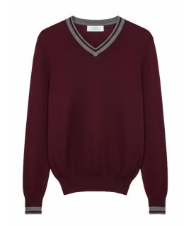 BRUNELLO CUCINELLI Джемпер / свитер