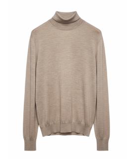 BRUNELLO CUCINELLI Водолазка