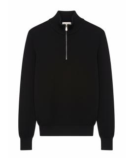 BRUNELLO CUCINELLI Джемпер / свитер