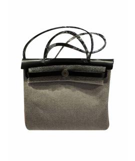 HERMES Сумка с короткими ручками
