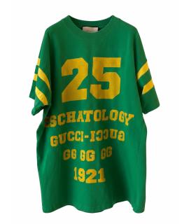 GUCCI Футболка