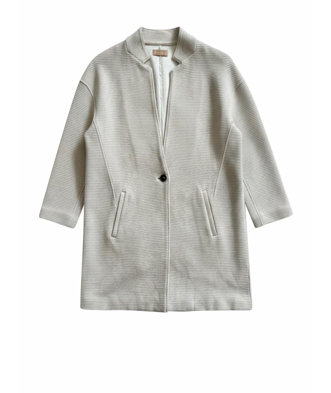 FALCONERI Пальто, фото 1