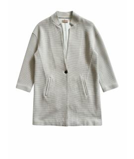 FALCONERI Пальто