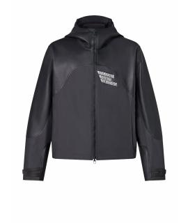 LOUIS VUITTON Куртка