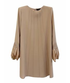 ELISABETTA FRANCHI Платье