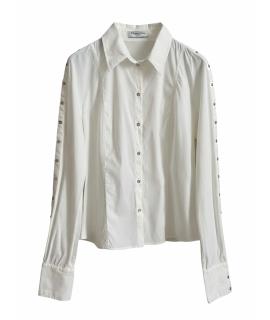 CHRISTIAN DIOR Рубашка