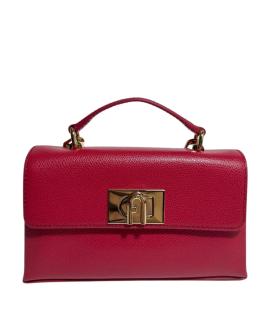 FURLA Сумка с короткими ручками
