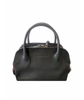 ANN DEMEULEMEESTER Сумка через плечо