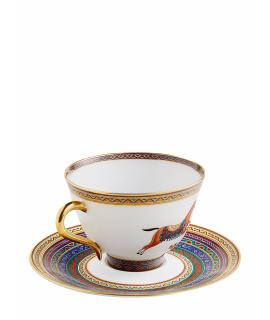 HERMES Чайная посуда