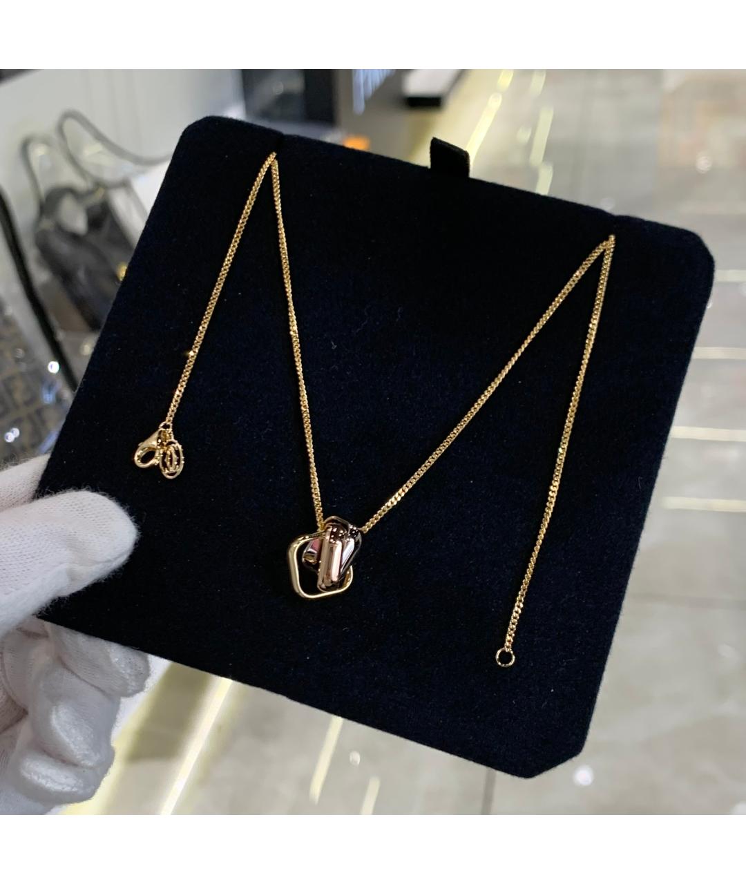 CARTIER Колье, фото 6