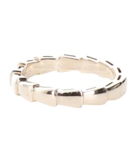 BVLGARI Кольцо