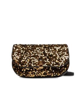COCCINELLE Клатч/вечерняя сумка