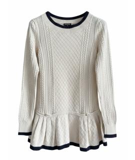 CHANEL Джемпер / свитер