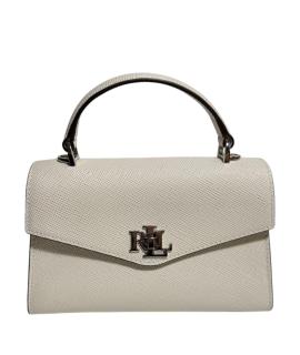 RALPH LAUREN Сумка с короткими ручками
