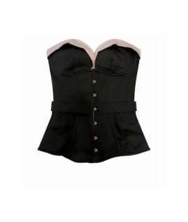 AGENT PROVOCATEUR Корсет